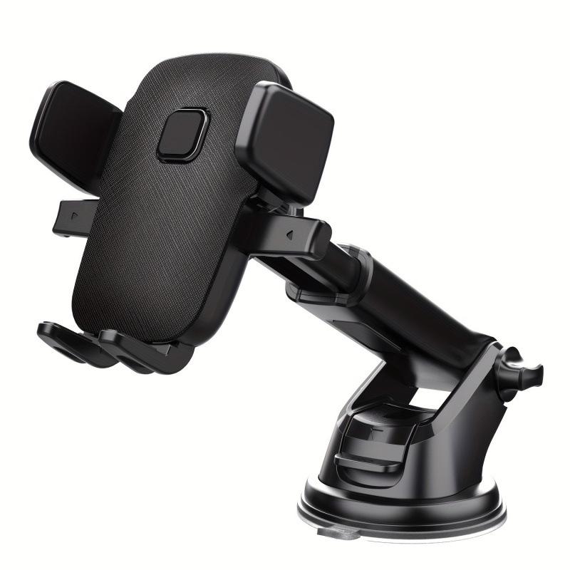 

Y 53392 Universal Car Phone Holder