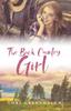 The The Back Country Girl : A New Zealand Story Book