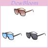 Outdoor Sports Cycling Sunglasses With Uv400 Protection For Women And Men