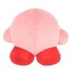 Sanei Boeki Kirby of the Stars ALL STAR COLLECTION Kirby Standard B16 x T11 x H13cm Plüschtier KP01 (S)