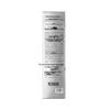 Hefengyu Ocean Scent Amino Acid Plant Shampoo