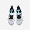Anta Kids Linfeng Fabric Trendy Fashion Versatile Breathable Lightweight Shock Absorption Low-Top Running Shoes Men sneaker A312425520H-7