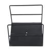 Student Stationary Bookends Desktop Organizer Book Stand Magazine Holder Book Support Rack