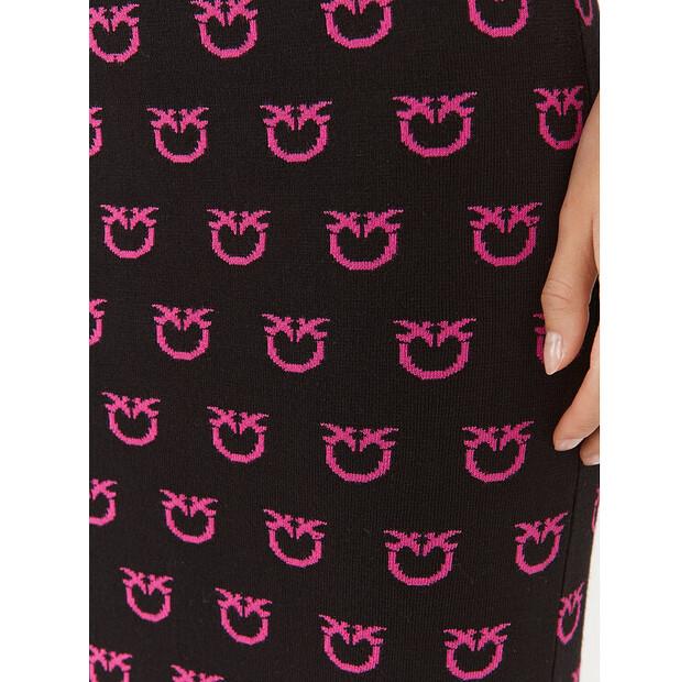 Юбка-карандаш PINKO Ioto