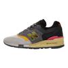 997 Cncpts x 997 Зроблено в США 'Montage' U997CNP