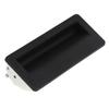 Tailgate Handle Switch 5N0827566T Trunk Lid Boot Handle Switch Replacement For A3 A4 A5 A6 A7 Q3 Q5 Q7