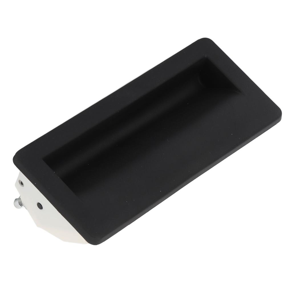 Tailgate Handle Switch 5N0827566T Trunk Lid Boot Handle Switch Replacement For A3 A4 A5 A6 A7 Q3 Q5 Q7