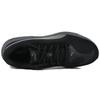 Puma 90s Runner SD Unisex Black Gray 372859-02