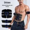 Fitness Ekipmanları – Fitness için Vibromasajcılar