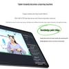 Lenovo Xiaoxin Pad 2024 11-inch Tablet (CN version)