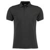 Kustom Kit Mens Klassic Superwash 60C Slim Polo Shirt