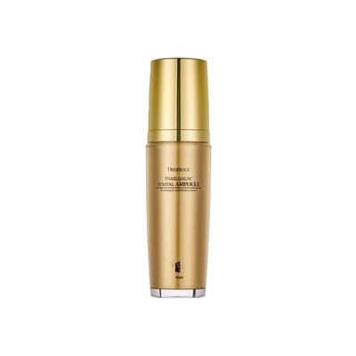 Deoproce Snail Galac Revital Ampoule 40ml*1Pc/2Pcs/3Pcs/4Pcs