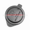 Windshield Washer Fluid Reservoir Caps for Toyota Hilux, Corolla, Vios, Yaris