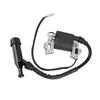 Ignition Coil Generator Parts Fits for 168F 170F 2KW 3KW Gasoline Generator