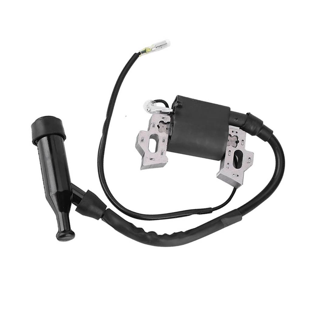 Ignition Coil Generator Parts Fits for 168F 170F 2KW 3KW Gasoline Generator