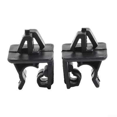 Kapsteunstang 90672-SNB-901 voor Accord Civic-houderclips