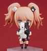 Nendoroid Danganronpa Reload Enoshima Junko Plastic Painted Movable Figure Resale 1/2 Non-Scale
