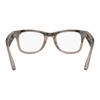 RAYBAN META WAYFARER GEN 1 Oval Glasses Eyewear Unisex Couple Style Multicolor Sunglasses Acetate GEN 1 GEN 1 RW4006