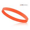 Silicone Non Slip Sweat Absorbent Sports Headband For Men Women Outdoor Fitness Yoga Running