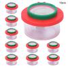 10pcs Insect Viewer Observing Magnifying Bug Box Science School Tool Children Toys