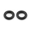 Motorcycle Clutch Control Pushrod Push Rod O-Rings for Ducati 48 748 959 GT1000 Monster Scrambler Super Sport Replace 88641731A