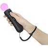 PlayStation Move Motion Controller (CECH-ZCM2J)