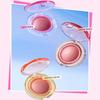 3CE Bouncy Blur Balm