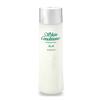 ALBION Medicated Skin Conditioner Essential N (Lotion for Sensitive Skin) 330ml [Quasi-drug]