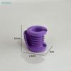 Crochet Knitting Finger Thread Winder - Yarn Storage Tool for Hand Knitting & Craft Projects
