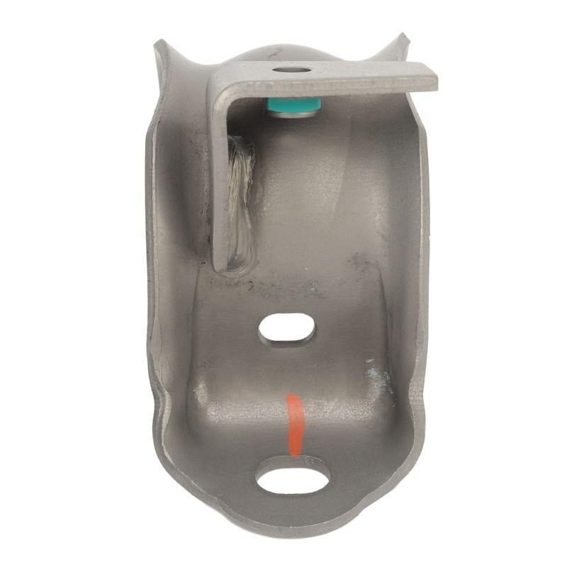 Front Sway Bar Stabilizer Bushing Bracket 1044383 00 B Balance Bar Clamp Mounting Holder Replacement for Tesla Model 3 2017 to 2