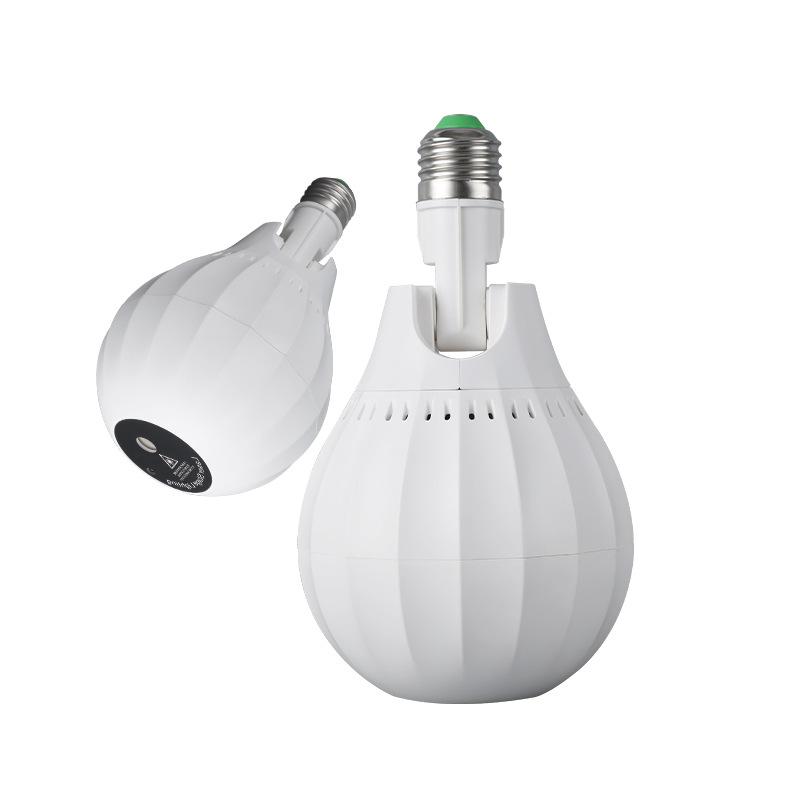 

Мини Лазерный Свет E27 Ламповая Головка DJ Диско Освещение Рождественский Проекционный Свет Мечтательный Вращающийся Управляемый Голосом Вспышка Сцена