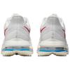 Nike Air Zoom Pegasus Premium Forrest Gump Women's Sneakers Casual IH7347-111