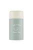 ZOJIRUSHI Seamless Stainless Steel Water Bottle, Screw Top, 0.24L, Ash Green, SM-ZP24-GZ