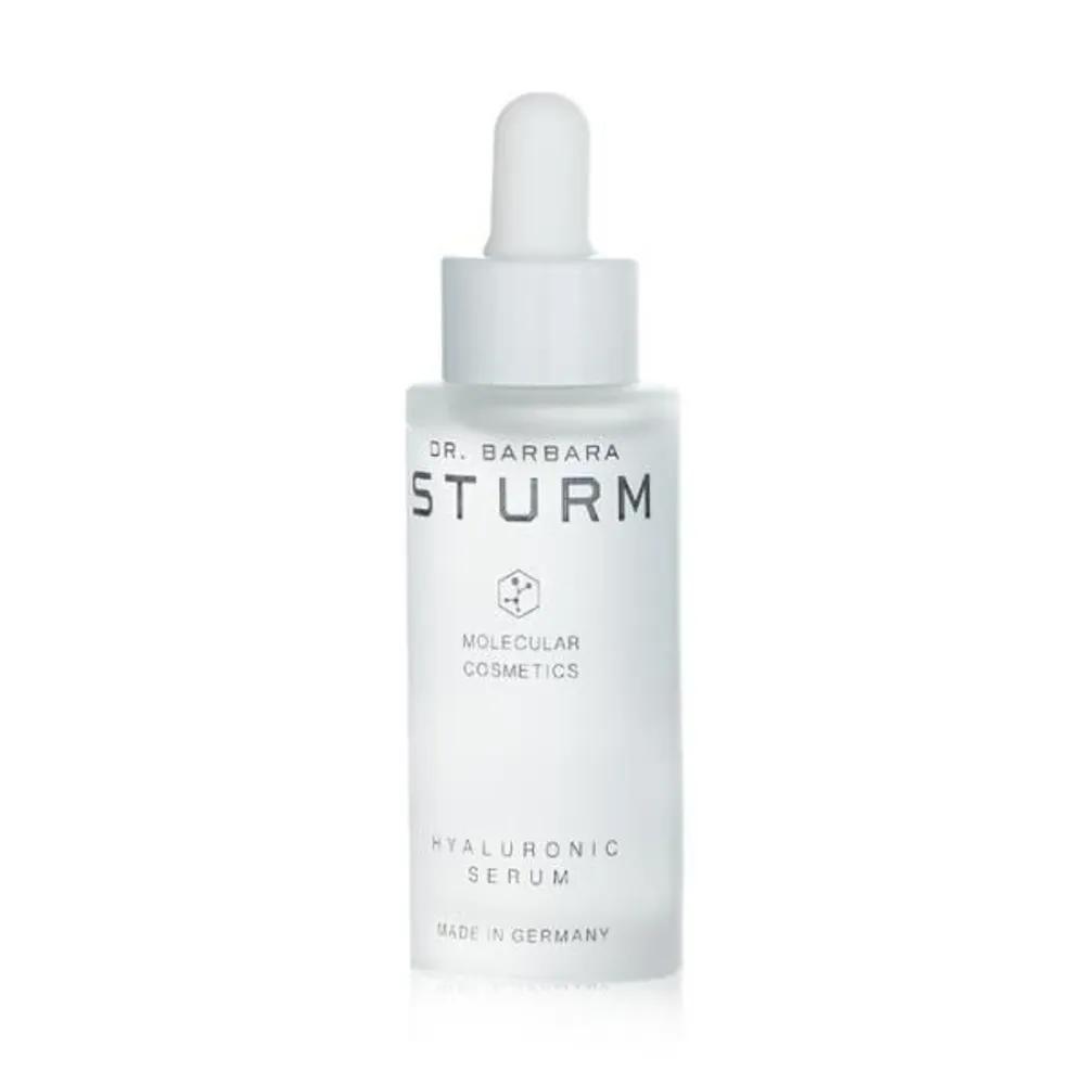 

Dr. Babara Stum Hyaluronic Serum 30ml