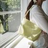Nearest Bag _ Lime