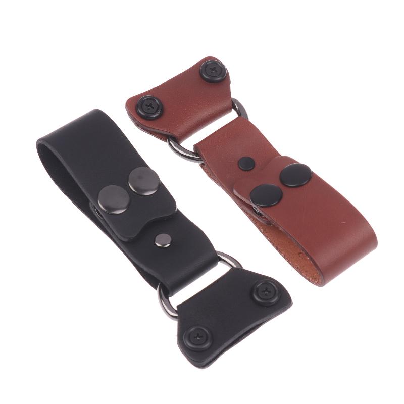 Venkovní nůž s pevnou čepelí Spona na opasek K pouzdro Hák na opasek Nůž Díly K-Pouzdro Pouzdro na nůž Příslušenství Spona na opasek 2025