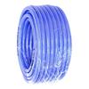 Haisidick All-Season 1/2-inch PVC Water Hose