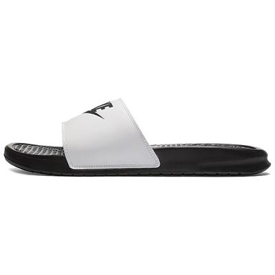 Unisex obuv