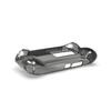Shockproof Protective Case TPU Game Console Shell Soft Cover for Retroid Pocket Nova Accessories