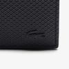 LacoSte Men S Shantaco Card caSe Nh5027c56g