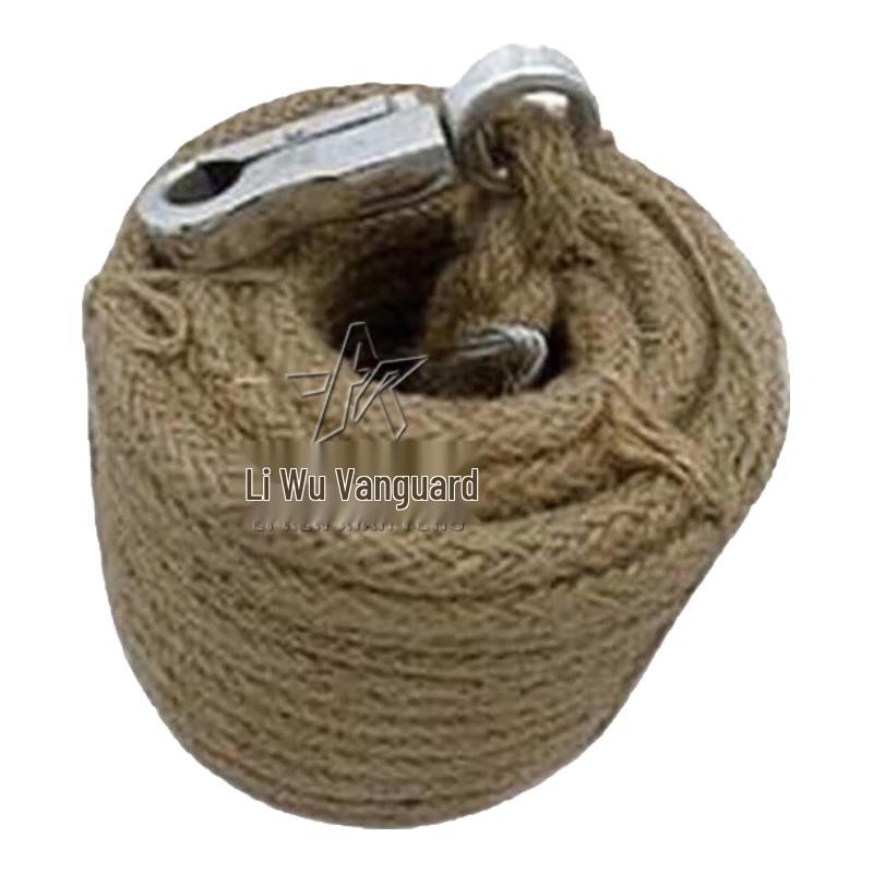 Blade Pioneer Marine Safety & Navigation Equipment