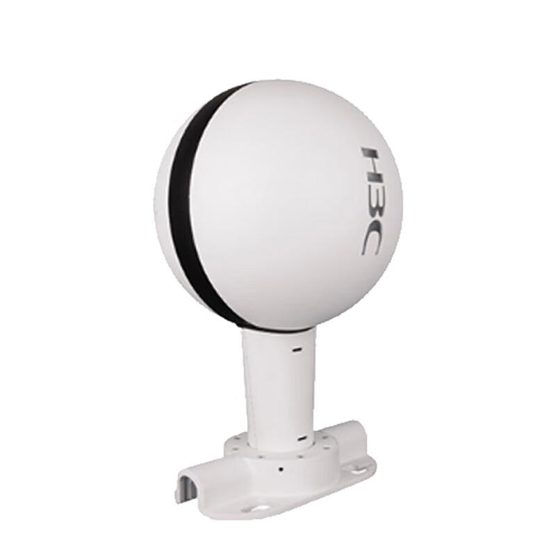 

H3C Enterprise WiFi Access Points