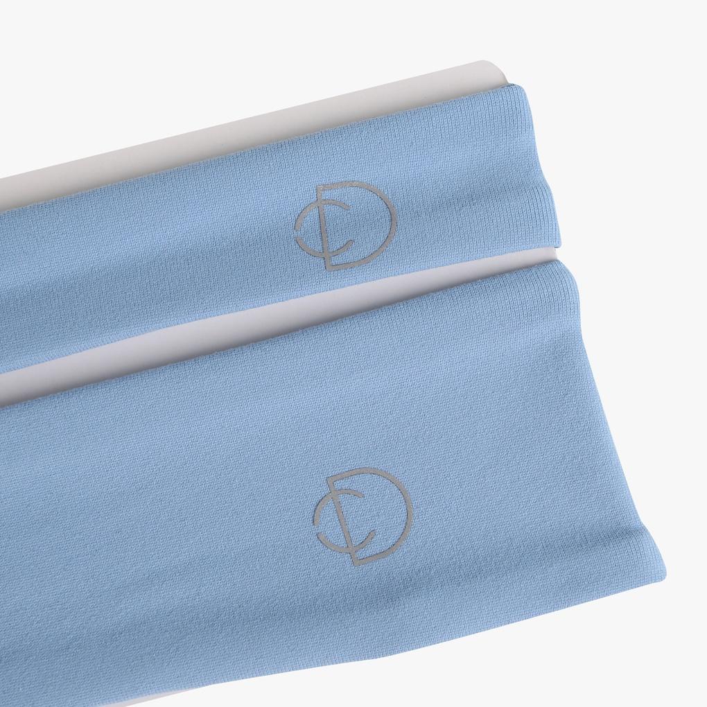 Sweat Hairband 2SET CDAC23A03_2001 Bundang Store