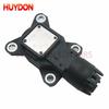 11377527017 Eccentric Shaft Camshaft Sensor For Bmw 545i 550i 645ci 650i 745li X5 7527017 1377513784 11377506500 11377513784
