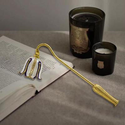 Decorazioni per la casa – Portacandele, candelabri e lanterne