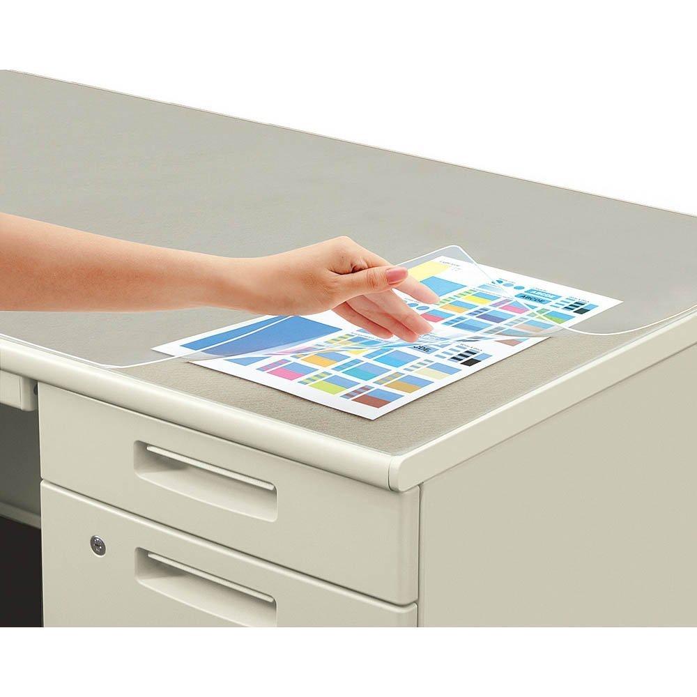 

KOKUYO Настольный мягкий с 987 x Коврик, (Олефиновая смола), Подложка, 587, MA-1806M