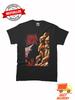 New Morbid Angel Gateways To Annihilation T-Shirt SIze S-5XL