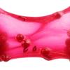 Klej piankowy Slime Zabawka dekompresyjna, Mała świeżość, Seria Dobra Malina, Seria Serce Dziewczyny Slime