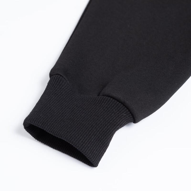 Jeep Men's Silk Blend Casual Long Sleeve Sweatshirt