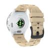 20mm 22mm Sports Silicone Strap For Huami AMAZFIT BALANCE/CHEETAH Band Amazfit BIP5 GTR 4 3 Pro 47mm GTS 4 3 Bracelet Wristbands